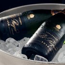 More pol-roger-brut-vintage-2016-ice.jpg